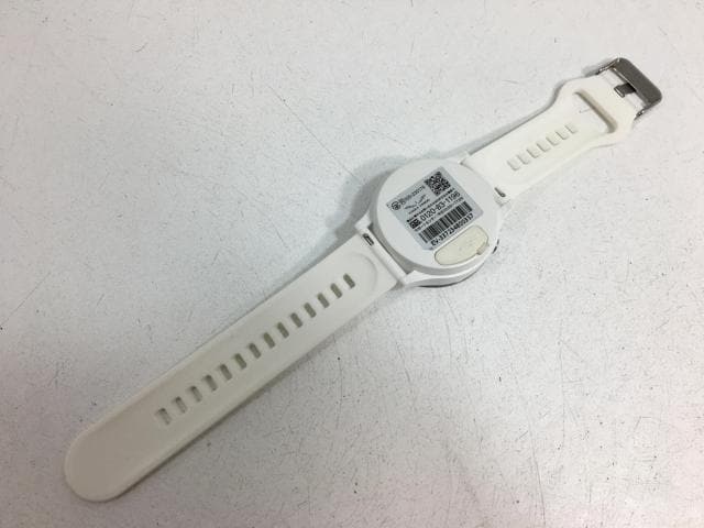 4枚セット】嵐 大野智 写真(42) 旧嵐ロゴ 嵐 公式写真 嵐ロゴ