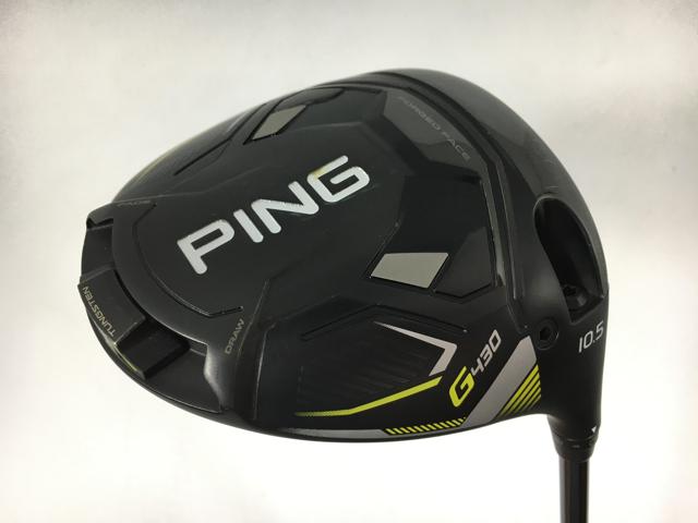 DREAMS COME TRUE ウラワン ボーリングシャツ Lサイズ