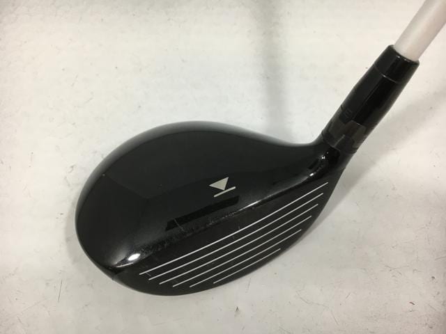 お買い得品！【中古ゴルフクラブ】タイトリスト 913F フェアウェイ (日本仕様) ランバックス FW 55 FW【14日間返品OK】