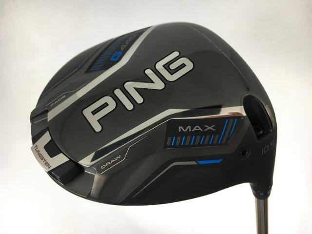 PING ピン G430 SFT 5W ヘッド 19° ドロー設計 PING ピン G430 SFT 5W ヘッド 19° ドロー設計 日本正規品 PING ピン G430