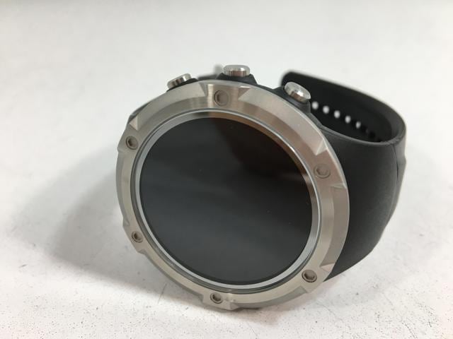 中古ゴルフ用品】【超美品】テクタイト(ショットナビ) Shot Navi 中古ゴルフ用品】【超美品】テクタイト(ショットナビ) Shot Navi