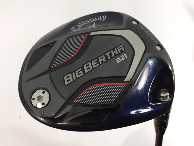 中古】 ピン G400 MAX 10.5° ドライバー DR ATTAS CoooL 6 (フレックス