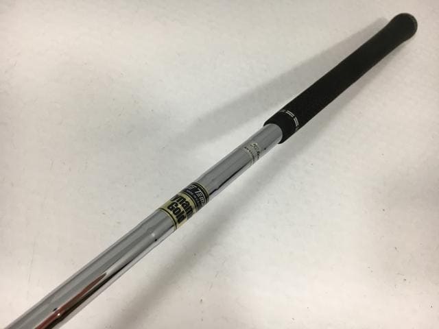 お買い得品！【中古ゴルフクラブ】タイトリスト ボーケイ ウェッジ スピンミルド SM7 (ブラッシュドスチール)58.14K(日本仕様) D/G SW【14日間返品OK】