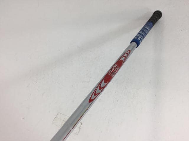 【中古ゴルフクラブ】タイトリスト ボーケイ ウェッジ スピンミルド SM7 (ツアークロム)52.12F(日本仕様) NSプロ MODUS3 TOUR120 AW【14日間返品OK】