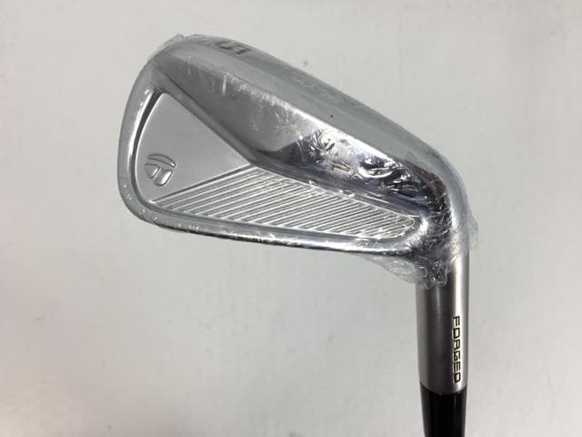 ニッシン ロックフィッシュロッド SPECIAL ZEAKER チヌ 中通し 本調