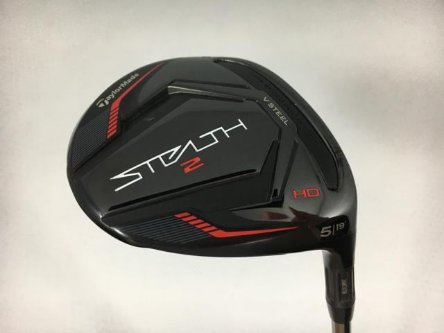 新品 SRIXON 中古 右用 ダンロップ スリクソン ZX Mk II フェアウェイ
