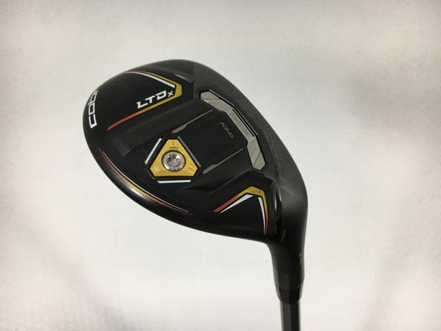 Tubbs FLEX CLM @27000 タブス スノーシュー TUBBS⁄スノーシュー入荷