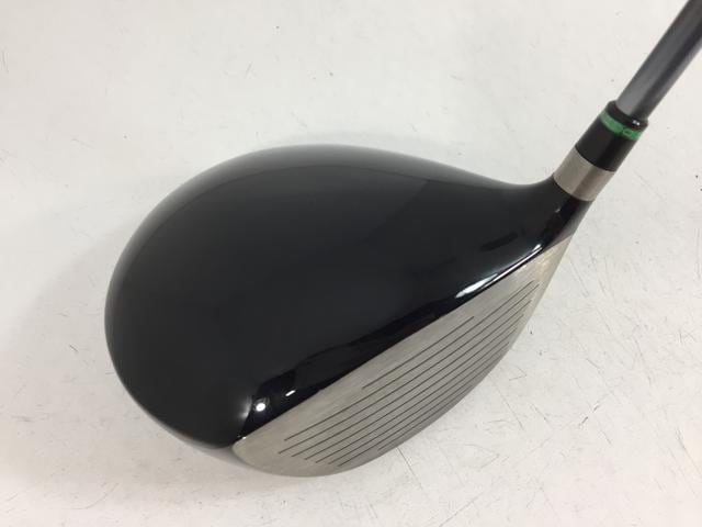 レフティ　バルド　コルサ パフォーマンス 455　ドライバー／ジ・アッタス 6X レフティ バルド コルサ パフォーマンス 455 ドライバー／ジ・アッタス