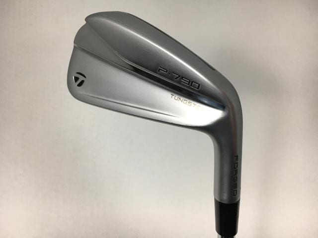 オデッセイ ELEVEN 11 S TOUR LINED 34 ストロークラボ 楽天市場