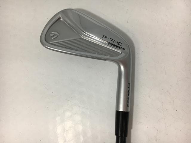 返品OK 【中古ゴルフクラブ】【美品】キャロウェイ ELYTE X (エリート