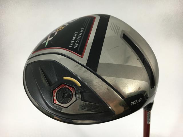 希少フレックスR レディースゼクシオ11ブルードライバー 希少フレックスR レディースゼクシオ11ブルードライバー ゼクシオ11