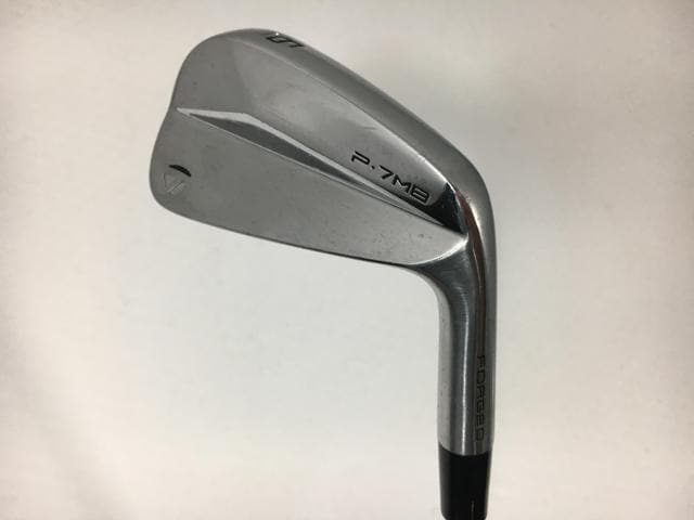 モルテン サッカー コーナーフラック 4本セット モルテン サッカー コーナーフラック 4本セット コーナーフラッグDX 4