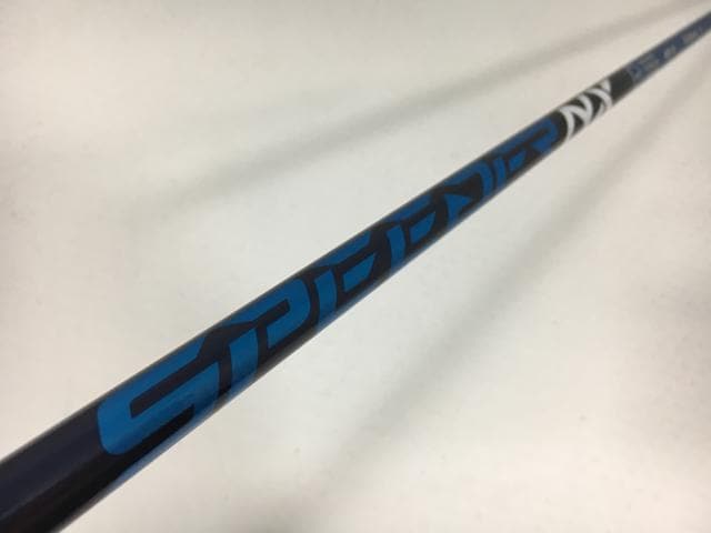 【中古ゴルフクラブ】【美品】フジクラ シャフト単品 (キャロウェイ スリーブ付) SPEEDER NX 60 1W【14日間返品OK】