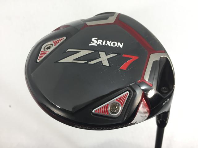 品番間違いの為。 コペン B.L.S.ブレーキラインシステム L880K H14/06-H24/08