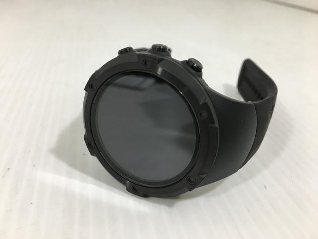 お買い得品!【中古ゴルフ用品】【超美品】テクタイト(ショット お買い得品!【中古ゴルフ用品】【超美品】テクタイト(ショット