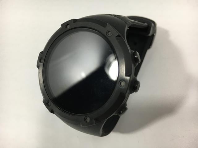 お買い得品!【中古ゴルフ用品】【超美品】テクタイト(ショット お買い得品!【中古ゴルフ用品】【超美品】テクタイト(ショット