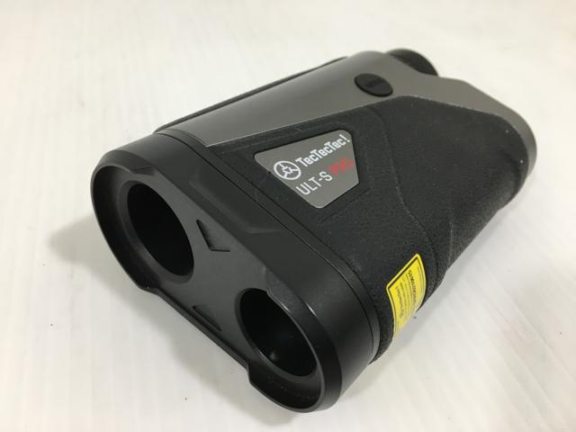 送料無料」リンクス ゴルフ MASTER MODEL 完全復刻 IC ウェッジ