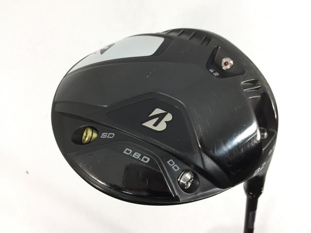 希望の品をコメントください Zodia (ゾディア) SV-W101ウェッジ Basileus BiZ70/90シャフト