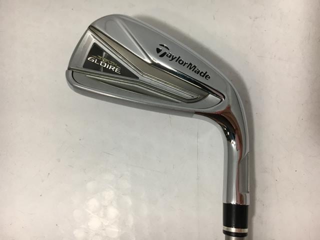 TaylorMade P790 (2023) 6本 モーダス105(S) P790(2023)アイアンセット