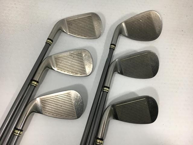 ゼクシオ MP700 ドライバー アイアン 12本　メンズ ゼクシオ セブン ドライバー MP700カーボン(ドライバー（単品