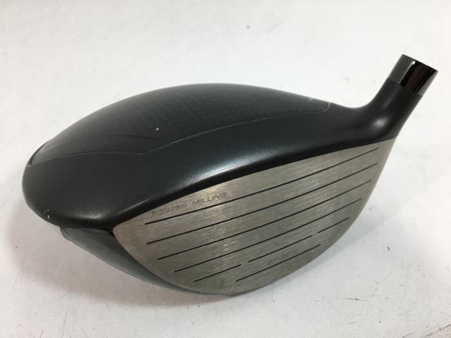 特注カスタムクラブ ブリヂストンゴルフ B2 ドライバー グラファイト