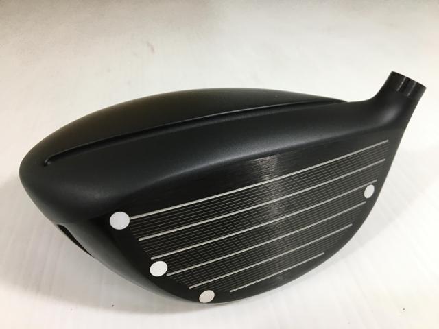 ONOFF kuro2022 ドライバー【格安】ラボスペックSHINARI 50 2025年最新