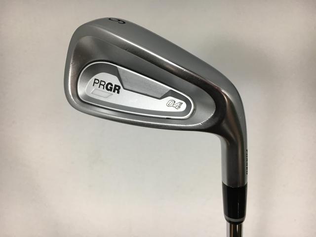 【中古】 ヴォーカル完全攻略 テクニック篇 / 安藤未緒 中古】 ヴォーカル完全攻略 テクニック篇 / 安藤未緒