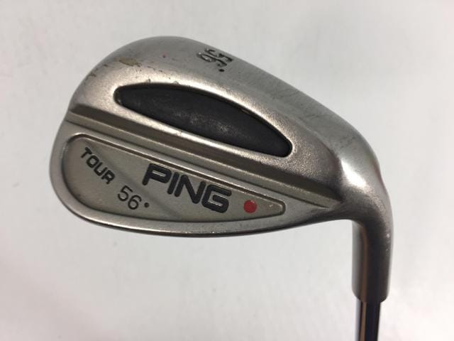 【中古ゴルフクラブ】ピン TOUR Wedge CS Lite Steel SW