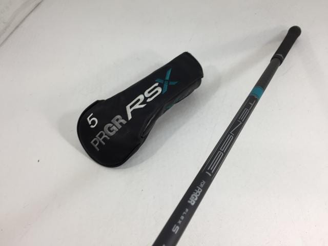 molten(モルテン) バレーボール ブロックアウト練習用品 スパ