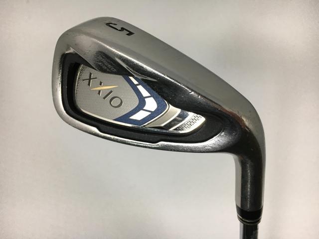 ゼクシオ9　XXIO9　ドライバー　13.5°　ネイビー　レディース ゼクシオ ナイン ドライバー MP900Lカーボン レディス