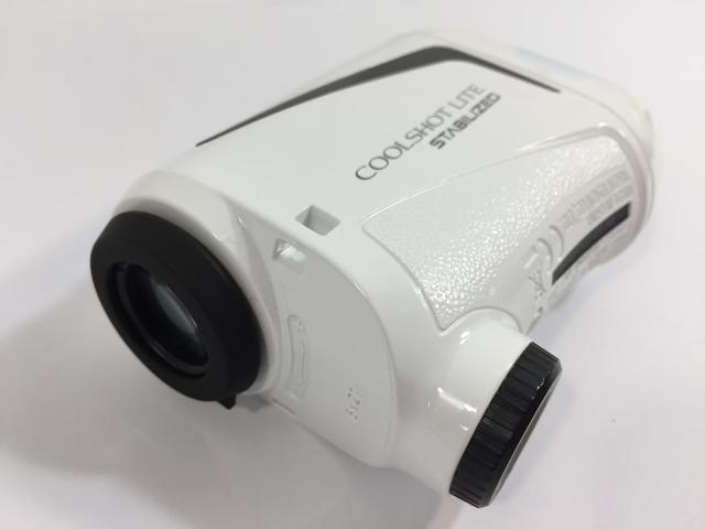 ニコン クールショット ライト スタビライズド　電池充電器セット ニコン クールショット ライト スタビライズド 電池充電器セット