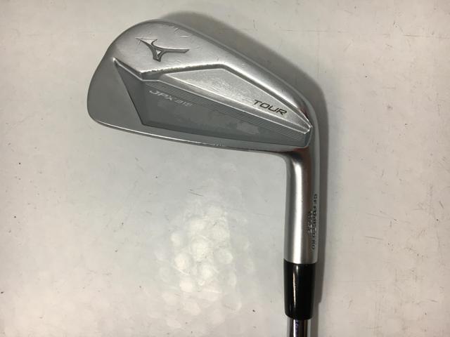 Fisheye フィッシュアイ 20535 NA E45FZ フラットポート Nauticam