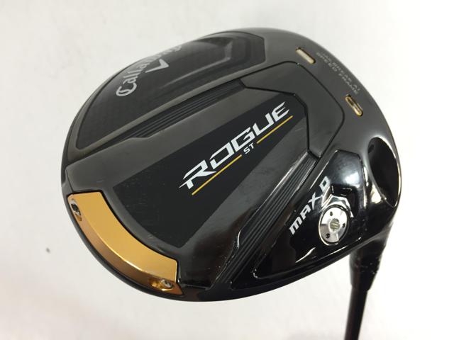 ニコニコ君3HLVENTUS GREEN 5 for Callaway S 種類5：VENTUS GREEN 5