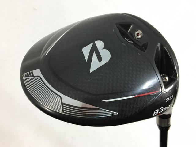 PING G410 PLUS ドライバーヘッド 9度 PING G410 PLUS ドライバーヘッド 9度 G410 PLUS 9° PING ピン ヘッド