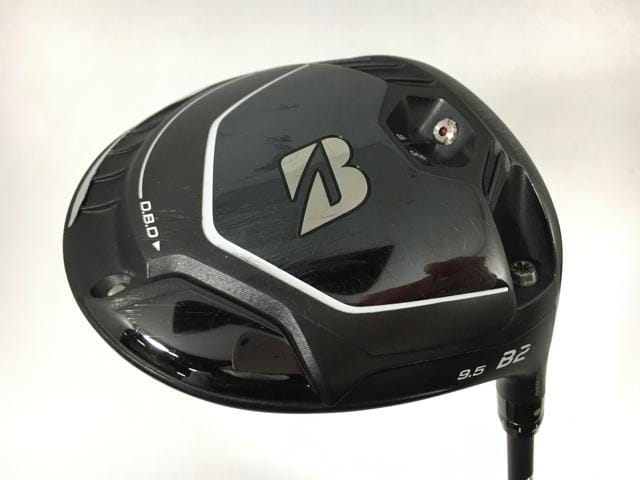 シルバーウルフEX 72ML-S ダイワ シルバーウルフ EX 72ML-S(スピニング 2ピース)【即日