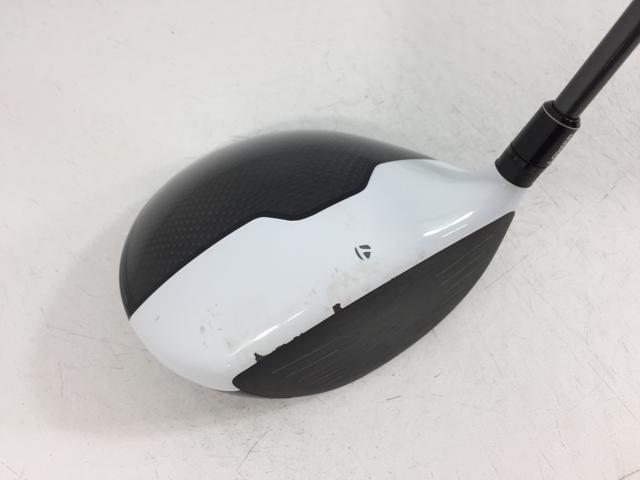 中古ゴルフクラブ】テーラーメイド M2 ドライバー 2016 (日本仕様) TM1