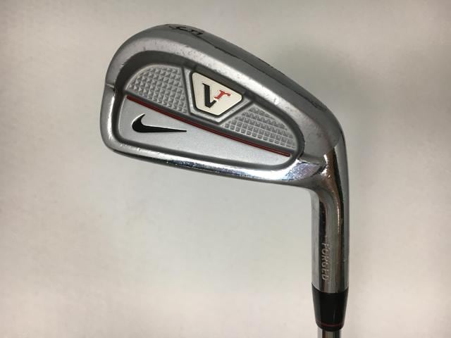 中古ゴルフクラブ】【超美品】(5本セット)マルマン マジェスティ コン