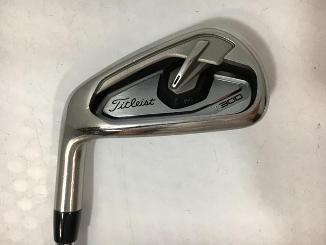 150本限定　日本正規品　ベティナルディ　BB8W リミテッドラン 34インチ 150本限定 日本正規品 ベティナルディ BB8W リミテッドラン 34