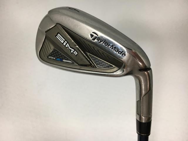 ミズノ MP-55 4I〜P（7本） 値下げ【MIZUNO CLUB ORDER】軟鉄鍛造 MP-55