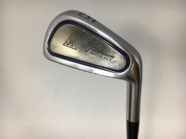 CB24 MB24 COMBO IRON アイアン5本set(CB6I-7I/MB8I-PW)[6P]ベティナルディBETTINARDI N.S.PRO 950GH HT 日本シャフト CB24 MB24 COMBO IRON アイアン5本set(CB6I-7I⁄MB8I-PW)[6P