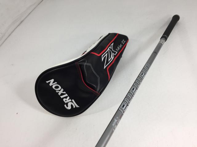 専用13 ZX 2K BOOST 2.0／サッカーショップKAMO