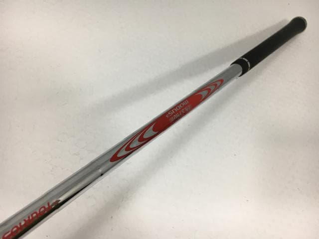 【中古ゴルフクラブ】タイトリスト ボーケイ ウェッジ スピンミルド SM7 (ツアークロム)56.14F(日本仕様) NSプロ MODUS3 TOUR105 SW【14日間返品OK】