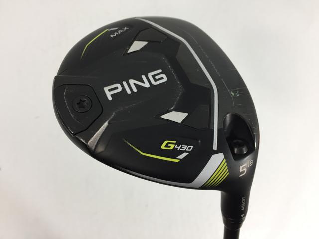 【中古ゴルフクラブ】キャロウェイ ELYTE (エリート) フェアウェイ 2025 (日本仕様) VENTUS GREEN 50 for Callaway 5W【14日間返品OK】 返品OK 【中古ゴルフクラブ】キャロウェイ ELYTE X (エリート X