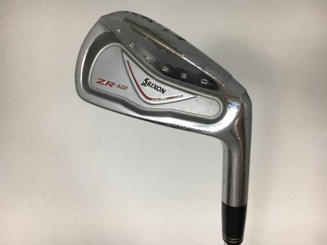 お買い得品!【中古ゴルフクラブ】(6本セット)ダンロップ お買い得品!【中古ゴルフクラブ】(6本セット)ダンロップ