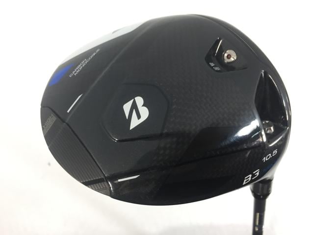 棒高跳ポール | 有限会社 ソークリート 【ほぼ新品！】棒高跳 ポール