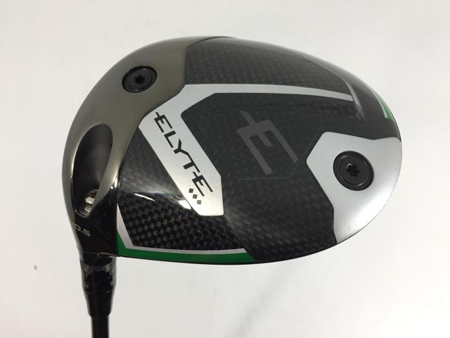 ファンタストプロ TICNユーティリティー 9番 UT-09 短尺 カー