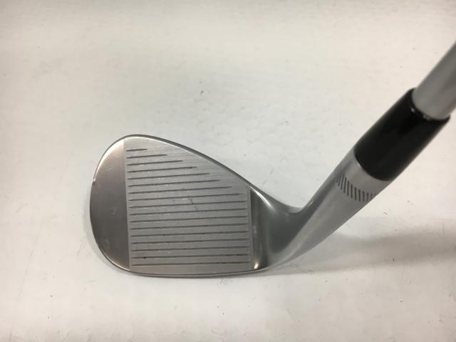 【中古ゴルフクラブ】タイトリスト ボーケイ ウェッジ スピンミルド SM9 (ツアークロム)56.12D(日本仕様) MCI SOLID-105 SW【14日間返品OK】