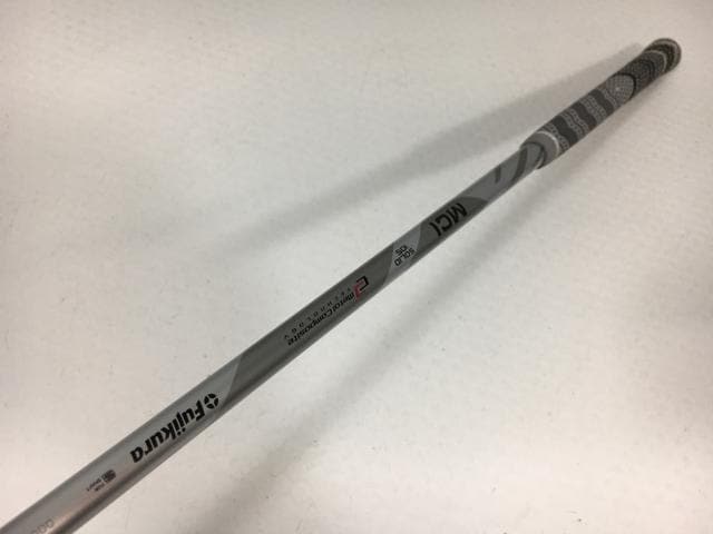【中古ゴルフクラブ】タイトリスト ボーケイ ウェッジ スピンミルド SM9 (ツアークロム)56.12D(日本仕様) MCI SOLID-105 SW【14日間返品OK】