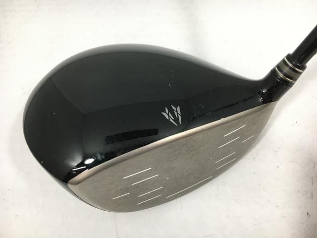 返品OK 【ゴルフクラブ】ダンロップ ゼクシオ10 テン (XXIO 10 X