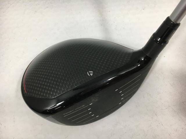 テーラーメイド オリジナルワン13.5 ミニドラ テーラーメイド